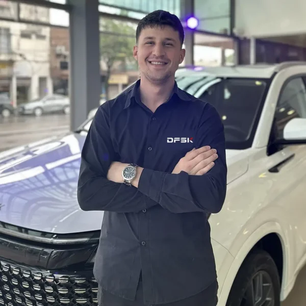 Asesor Lucio Pilleri