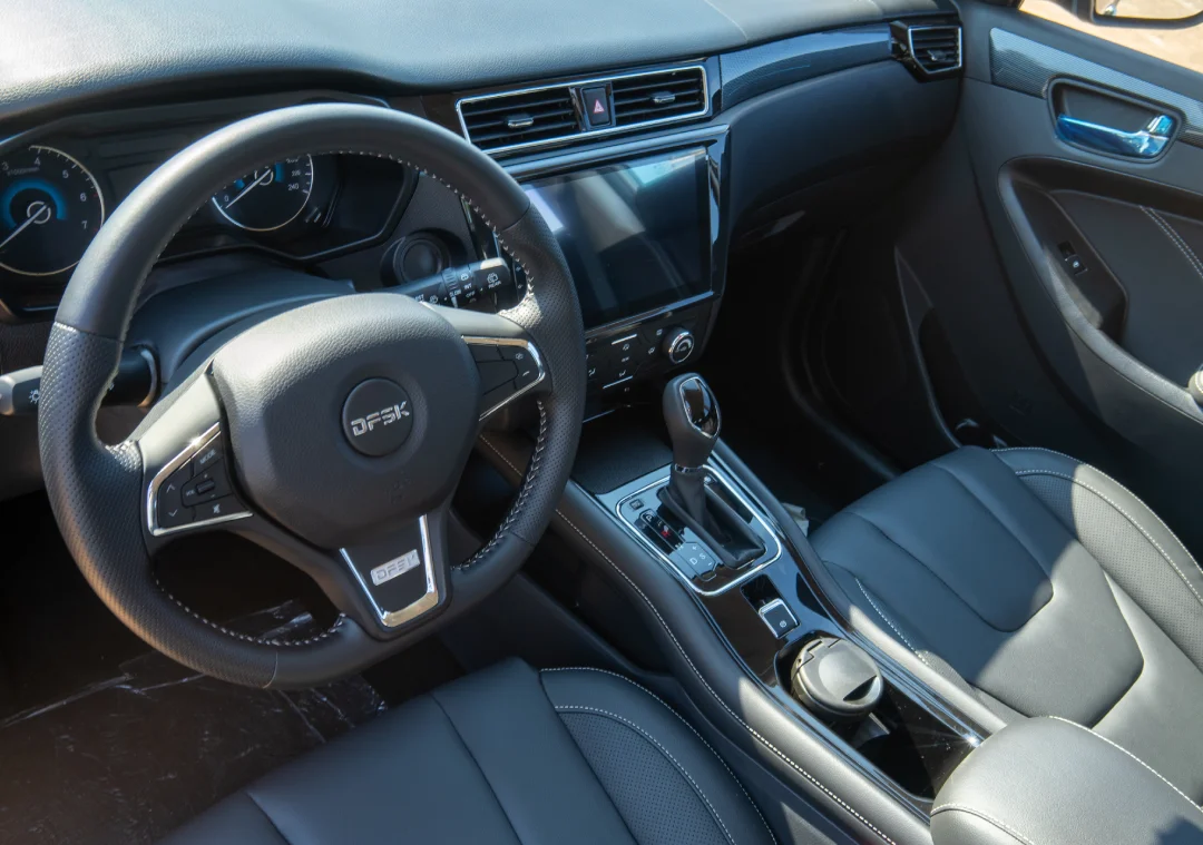 Glory entretenimiento