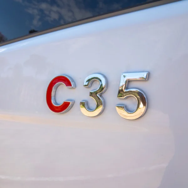 c35 (8)