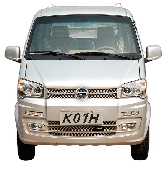 dfsk k01h ficha tecnica